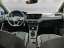 Volkswagen Polo 1.0 TSI IQ.Drive Style