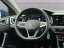 Volkswagen Polo 1.0 TSI IQ.Drive Style