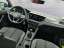 Volkswagen Polo 1.0 TSI IQ.Drive Style