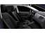 Volkswagen Polo 1.0 TSI IQ.Drive Style