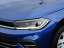 Volkswagen Polo 1.0 TSI IQ.Drive Style