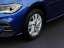 Volkswagen Polo 1.0 TSI IQ.Drive Style