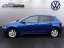 Volkswagen Polo 1.0 TSI IQ.Drive Style