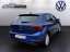 Volkswagen Polo 1.0 TSI IQ.Drive Style