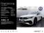 Volkswagen Tiguan 2.0 TDI Allspace DSG R-Line