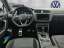 Volkswagen Tiguan 2.0 TDI Allspace DSG R-Line