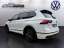 Volkswagen Tiguan 2.0 TDI Allspace DSG R-Line