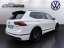 Volkswagen Tiguan 2.0 TDI Allspace DSG R-Line