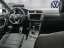 Volkswagen Tiguan 2.0 TDI Allspace DSG R-Line