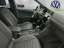 Volkswagen Tiguan 2.0 TDI Allspace DSG R-Line