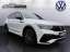 Volkswagen Tiguan 2.0 TDI Allspace DSG R-Line