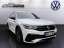 Volkswagen Tiguan 2.0 TDI Allspace DSG R-Line