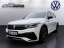 Volkswagen Tiguan 2.0 TDI Allspace DSG R-Line