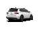 Volkswagen Tiguan 2.0 TDI Allspace DSG R-Line