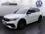 Volkswagen Tiguan 2.0 TDI Allspace DSG R-Line