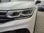 Volkswagen Tiguan 2.0 TDI Allspace DSG R-Line