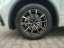 Volkswagen Tiguan 2.0 TDI Allspace DSG R-Line