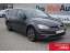 Volkswagen Golf DSG Golf VII IQ.Drive Variant