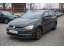 Volkswagen Golf DSG Golf VII IQ.Drive Variant