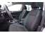 Volkswagen Golf DSG Golf VII IQ.Drive Variant