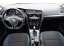 Volkswagen Golf DSG Golf VII IQ.Drive Variant