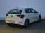 Volkswagen Polo 1.0 TSI