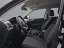 Volkswagen T-Cross 1.0 TSI Move