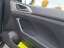 Volkswagen T-Cross 1.0 TSI Move