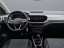 Volkswagen T-Cross 1.0 TSI Move