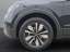 Volkswagen T-Cross 1.0 TSI Move