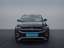 Volkswagen T-Cross 1.0 TSI Move