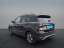 Volkswagen T-Cross 1.0 TSI Move