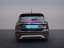 Volkswagen T-Cross 1.0 TSI Move