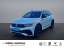 Volkswagen Tiguan 2.0 TDI DSG R-Line