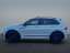 Volkswagen Tiguan 2.0 TDI DSG R-Line