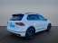 Volkswagen Tiguan 2.0 TDI DSG R-Line