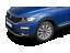 Volkswagen T-Roc 2.0 TDI DSG Sport