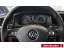 Volkswagen Polo 1.0 TSI Comfortline