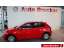 Volkswagen Polo 1.0 TSI Comfortline