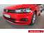 Volkswagen Polo 1.0 TSI Comfortline