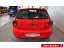 Volkswagen Polo 1.0 TSI Comfortline