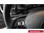 Volkswagen Polo 1.0 TSI Comfortline