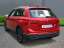 Volkswagen Tiguan 2.0 TDI