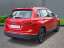 Volkswagen Tiguan 2.0 TDI