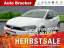 Volkswagen Polo 1.0+Berganfahrassistent+Start-Stop-Automatik+Wegfahrsperre