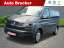 Volkswagen T6 Caravelle 2.0 TDI