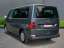 Volkswagen T6 Caravelle 2.0 TDI