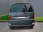 Volkswagen T6 Caravelle 2.0 TDI