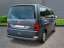 Volkswagen T6 Caravelle 2.0 TDI