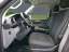 Volkswagen T6 Caravelle 2.0 TDI